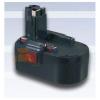 Batteria compatibile Bosch 18v 3,0ah Ni-Mh N-P2126