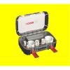 BOSCH foro seghe Set Progressor UNIVERSALE 14 pezzi, 20 - 76 mm 2608580878 #1 small image