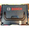 bosch sortimo #3 small image