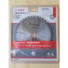 BOSCH Speedline Saw Blades 235mm (9-1/4&#039;&#039;) 40T  Fine Cut  NEW &amp; CHEAP #81 #1 small image