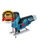 Bosch Professional GST 10.8 V-LI Cordless Jigsaw (Without Battery and...