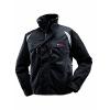 Bosch WFJ 09 Professional Small Pilot Jacket - Black #1 small image