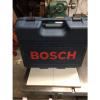 Bosch 1540 Planer