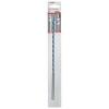 Bosch CYL-9 - Punta per trapano multi costruzione 6,5 x 200 x 250 mm