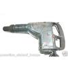 Bosch Trapano GBH 7-45 DE Martello Scalpello Stemmen Professionale