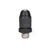 Bosch 2608572212 - Mandrino a chiusura rapida SDS-plus, con adattatore, 1,5-13 m