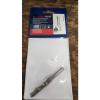 NIP BOSCH 8561M BIT 1/4&#034; X 1&#034;