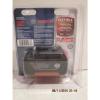 Bosch 18 Volt Lithium-Ion Cordless Tool Fat Pack Batt BAT619G w/Fuel Gauge-NISP! #8 small image