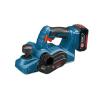 Bosch Professional GHO L-Boxx 18 V-LI Cordless Planer