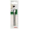 Bosch 2609255586 - Punta da trapano per ceramica, diametro 14 mm #1 small image