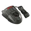 Bosch PST 10,8 LI Cordless Multi Saw PowerLight SoftGrip Genuine New Best Buy