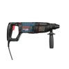 1 Bosch 120-Volt Corded Rotary Hammer SDS-Plus Extreme Drill