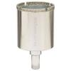 BOSCH, 2609256C88, Diamante foro ha veduto in ceramica, 45 millimetri #1 small image