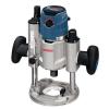 NEW! Bosch GOF 1600 CE 1600W 1/2&#034; Professional Plunge Router