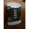 Brand New Bosch ixo cordless screwdriver