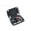 Brand New Bosch ixo cordless screwdriver #8 small image