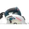 Bosch Sierra circular de mano GKS 65 Sierra Circular Profesional Azul