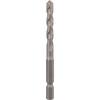 BOSCH HEX-9 Ceramic - HEX Drill Bit - 8 x 90mm - 2608589525