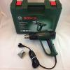 BOSCH PHG 600-3 termosoffiatore pistola termica sverniciatore 1800 W 060329B060