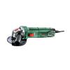 Bosch PWS 700-115 Angle Grinder