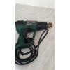 bosh hot air gun