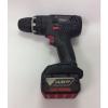 Bosch Cordless Hammer Drill GSB 14,4 V-LI Professional Blue With Battery