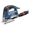 Bosch Stichsäge GST 160 BCE 601518000 #1 small image