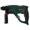 Bosch PBH 2500 RE Martello perforatore