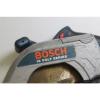 BOSCH 1662 18 VOLT 6 1/2&#034; CORDLESS CIRCULAR SAW BARE TOOL