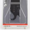 BOSCH ASZ 32 SC 24 x 11 мм, Multi Knife, BOSCH 2608662431, OIS