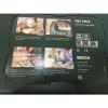 Bosch PST 700E Jigsaw #3 small image