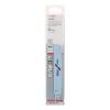 Bosch 2608653067 - Lama per seghetto per metallo pesante S 926 BEF BIM, dentatur