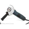 Bosch GWS 12-125 CI Angle Grinder angle grinder Professional