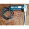 Used Bosch Foam Cutter 1575A / For Cutting Foam