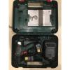 Bosch PSR 18 Li-2 Kit #1 small image