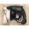 Bosch PSR 18 Li-2 Kit #6 small image