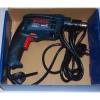 Bosch GBM10RE General Purpose Drill #1 small image