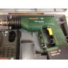 Bosch Cordless Drill-Driver PSB 9.6 VE2 #1 small image