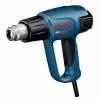 Bosch GHG 500-2 Professional Hot Air GUN / Heat GUN 1600W #1 small image