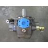 REXROTH India china PV7-18/100-118RE07MD0-16-A234 R900950419 VARIABLE VANE HYDRAULIC PUMP