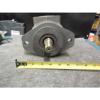 NEW Canada Australia BOSCH REXROTH VANE PUMP MODEL # PVV1-1X/027RA15DMB #2 small image