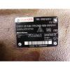 Rexroth Canada Greece Bosch hydraulic pump  SYDFE1-20/140R-PPB12N00-0000-B0X0XXX / R900760941 #2 small image