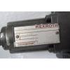 HYDRAULIC Greece Singapore PUMP  REXROTH 1PV2V5-20/12RE01MC-70A1