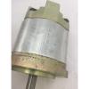 ONE Mexico USA NEW REXROTH Hydraulic Motor 9511-290-065