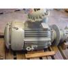 New Italy china Rexroth Hydraulic Pump AA4VSO125DR/VDK75U99E Marathon 100 HP Axial Piston