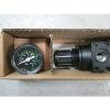 BOSCH Singapore Egypt REXROTH PNEUMATICS REGULATOR 0821302735 #1 small image