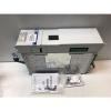 REFURBBED Germany Japan REXROTH SERVO DRIVE DKCXX.3-100-7 DKC01.3-100-7-FW FWA-ECODR3-02VRS-MS