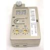 REXROTH Australia Dutch  MODULE  FWA-ECODR3-SMT-02VRS-MS  FWAECODR3SMT02VRSMS   60 Day Warranty!