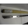 Rexroth Italy Singapore Ball Rail R160520331 500mm #1 small image