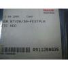 (6038) France France Rexroth Interface by Hitachi R911280635 Endurastar #3 small image